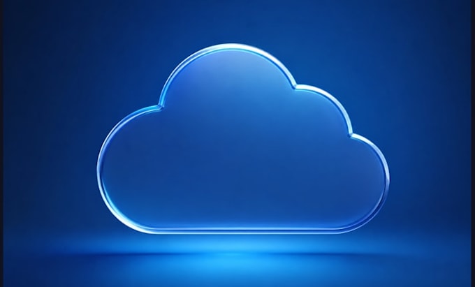 do 24x7 cloud server management