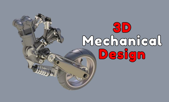 do mechanical design ready for manufacturing dfm