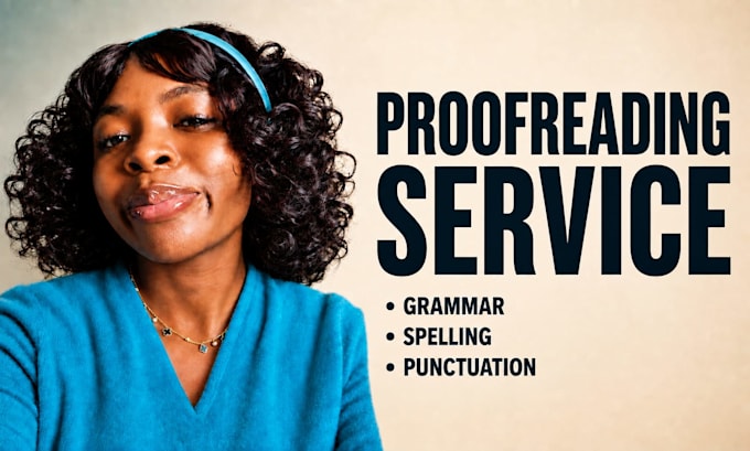 proofread and edit your romance novel or manuscript