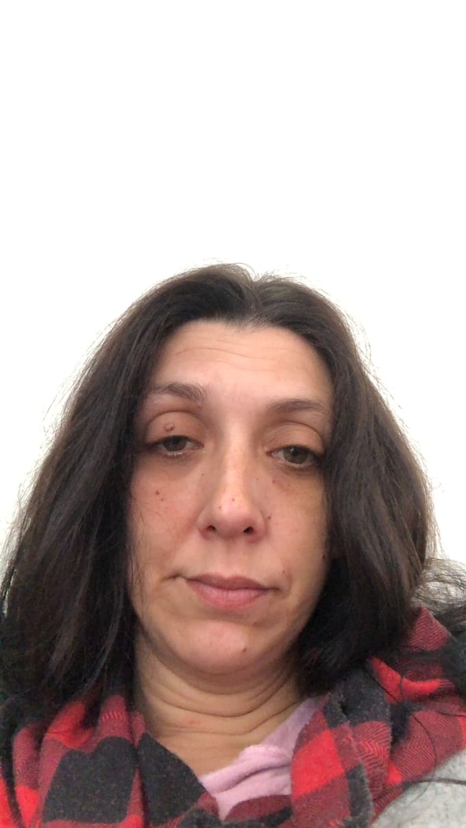 votre saisie de donnees