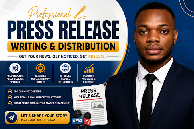 do press release distribution press release writing press release distribution