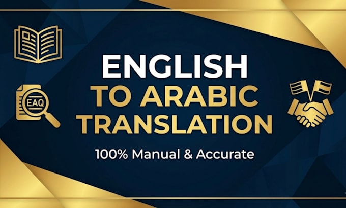professional translator language specialist