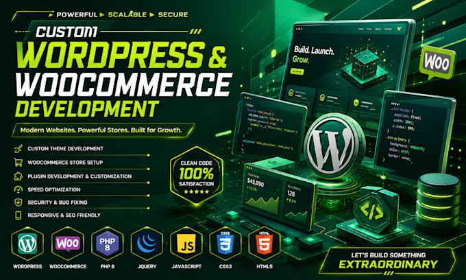 fix wordpress http errors and server issues