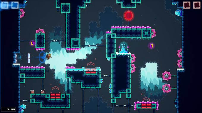 unity 2d game, unity 3d game art design, unity game development