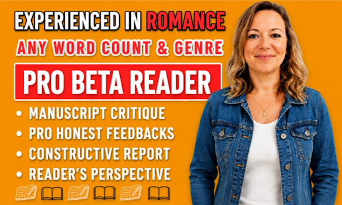 beta reader, romance beta reader, beta reader fantasy, critique beta reader