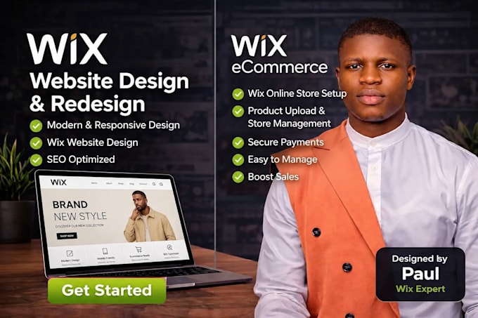 do wix website wix ecommerce wix migration wix update