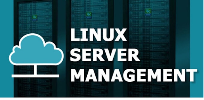 troubleshoot linux issues and handle complex server configurations