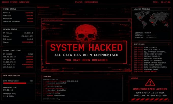 do phone monitoring private professional hacker device certified hacked