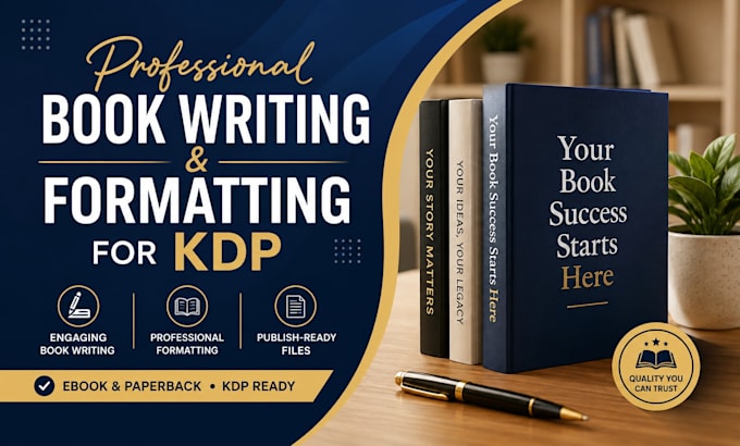 book editing and formatting, manuscript formatting, proofread article and essay