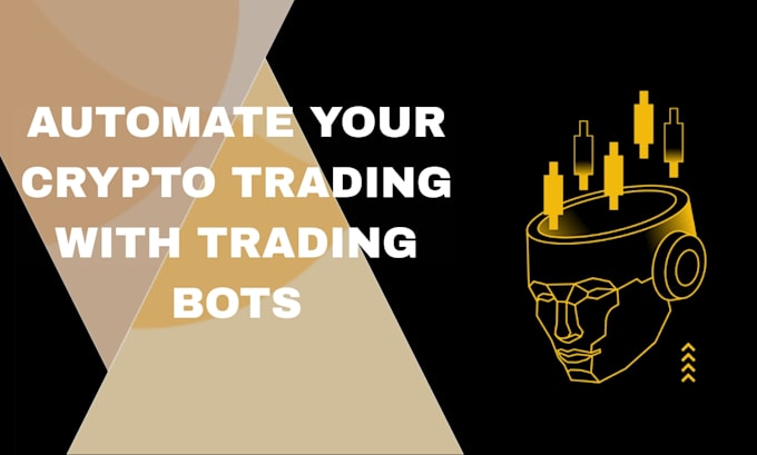 build a real time crypto or stock dashboard with python