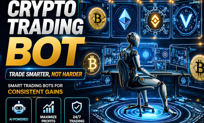 build crypto arbitrage bot, dex arbitrage bot, arbitrage bot on sol, eth, bsc