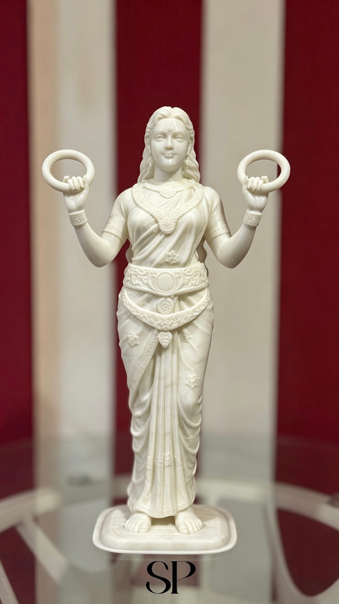 professionally 3d print your models and prototypes
