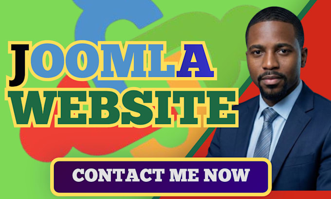 build joomla website joomla template migration upgrade