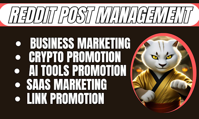 do reddit trend post for business website saas iptv app crypto game ai tools