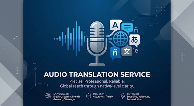 provide professional translation or language learning services in hindi