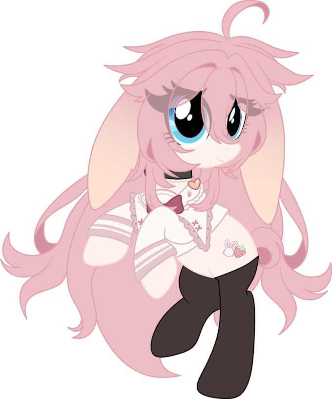 do mlp base edit