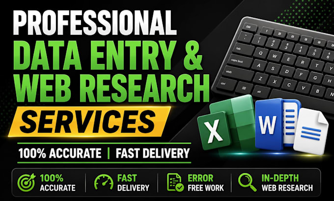 do ai data labeling, image annotation, data collection for your ai model