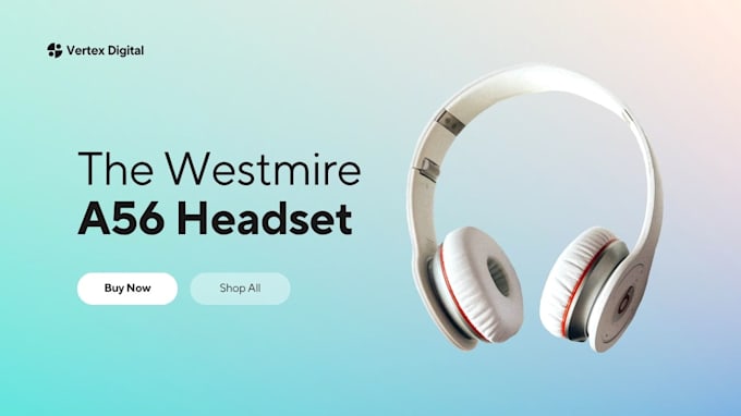 design build customize manage your shopify store