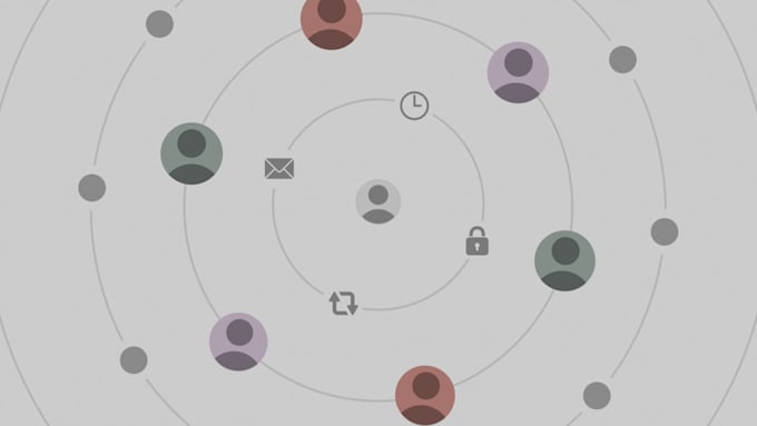 make high yield motion graphics ads for your brand