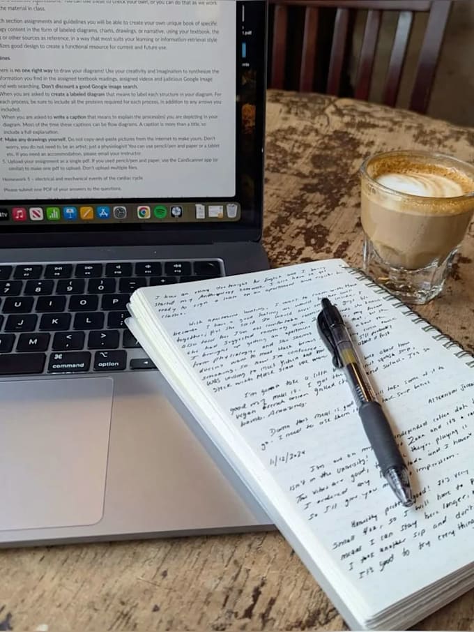 beta read your manuscript an provide an honest reader review