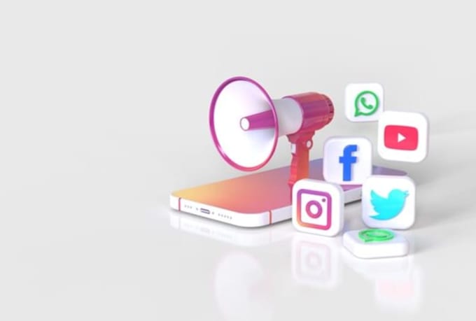 delete tiktok banning,yt copyright content,dmca harassing remove ig banning acct