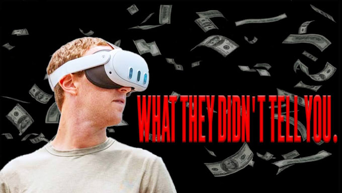 make quality youtube thumbnails