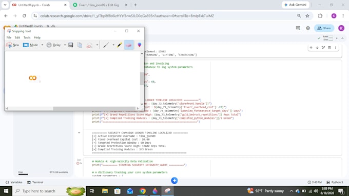 build custom python pandas scripts to fix CSV xlsx data pipelines