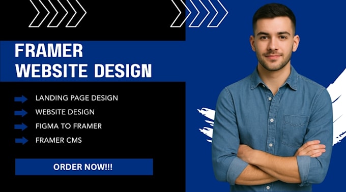 design framer website develop framer website framer animation wix website framer