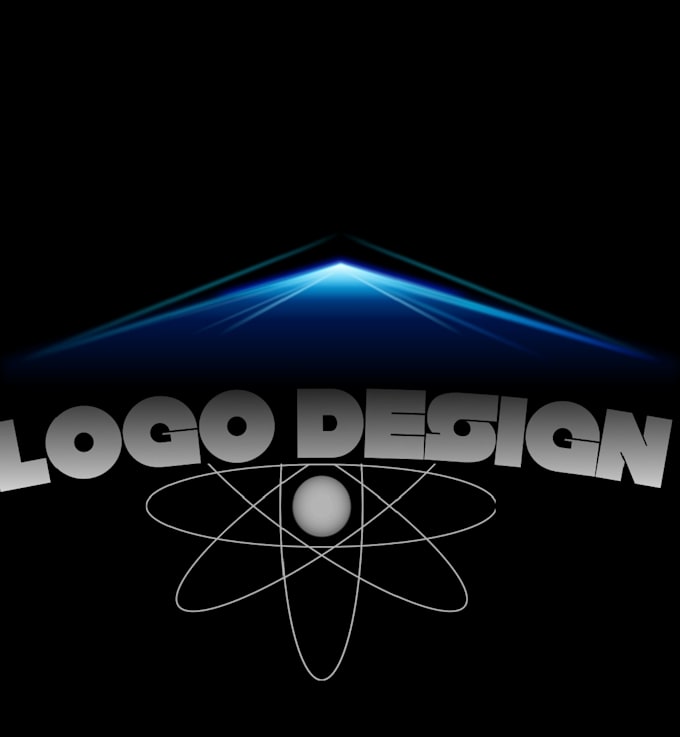 create strategic logo design for startups