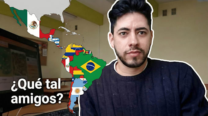 be your spanish coach with custom interactive games and lessons