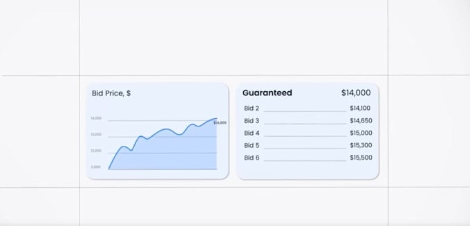 create saas promo video for your app, website or software