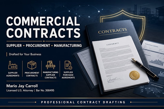 draft a legally binding startup ownership transfer agreement