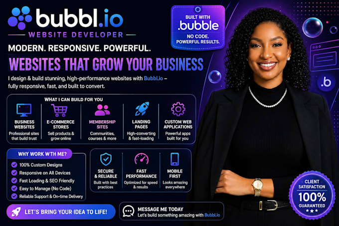build bubble io bubble website bubble mvp, bubble saas on bubble io bubbleio