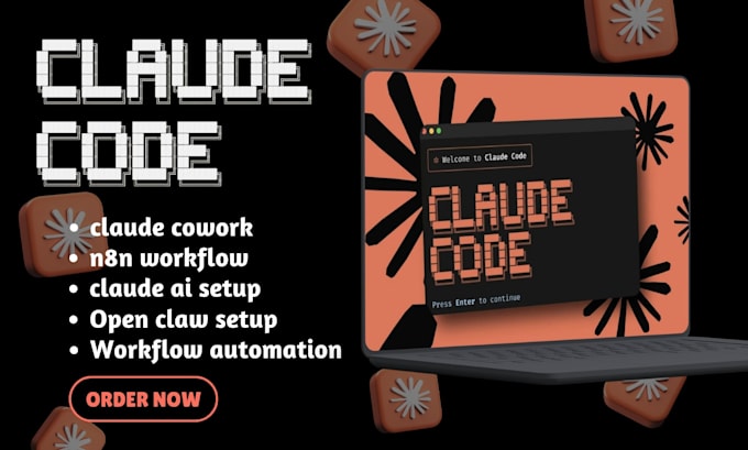 claude code ai automation claude ai agent clay lead enrichment claude vibecoding