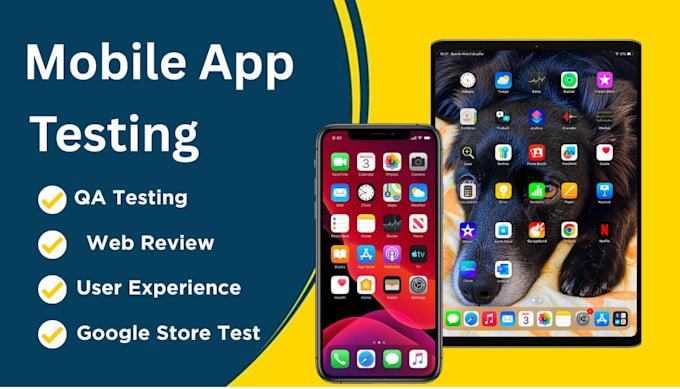 provide 12 real testers for google play closed testing for 14 days
