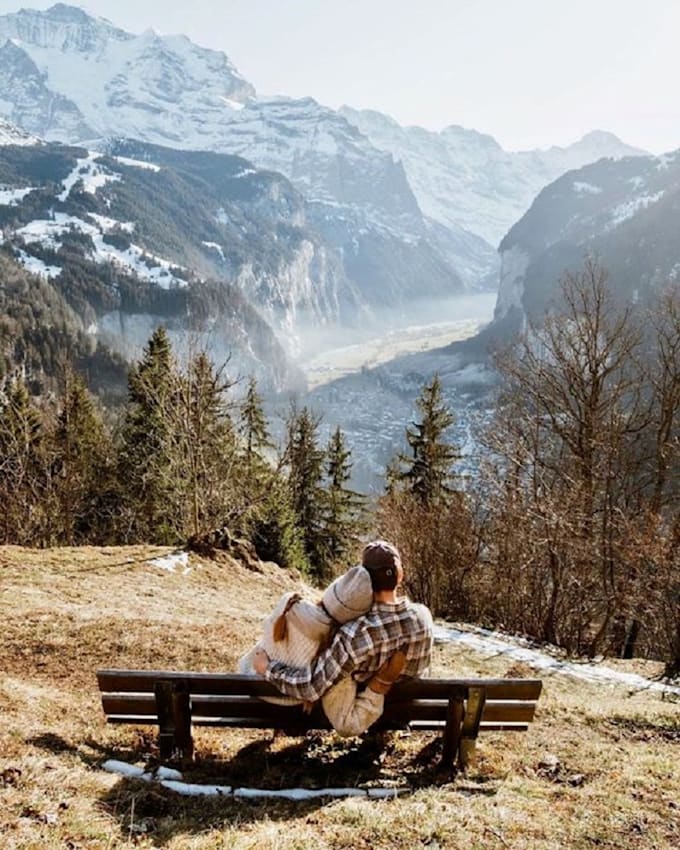 plan a personalised detailed travel itinerary