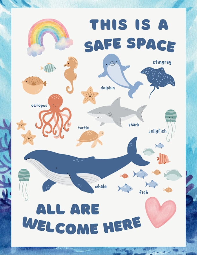 create custom canva designs