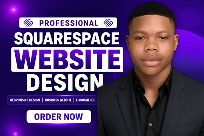 create 301 redirects for your squarespace website squarespace 301 redirects