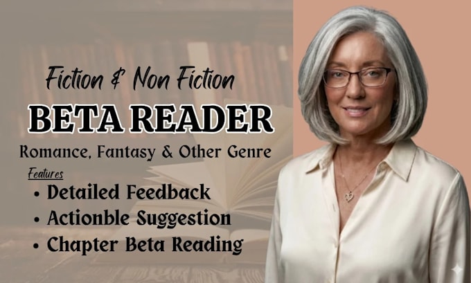 beta read romance, dark romance, contemporary romance, paranormal, romantasy