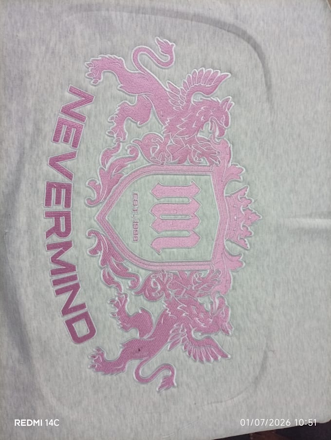 do professional embroidery digitizing and punch file