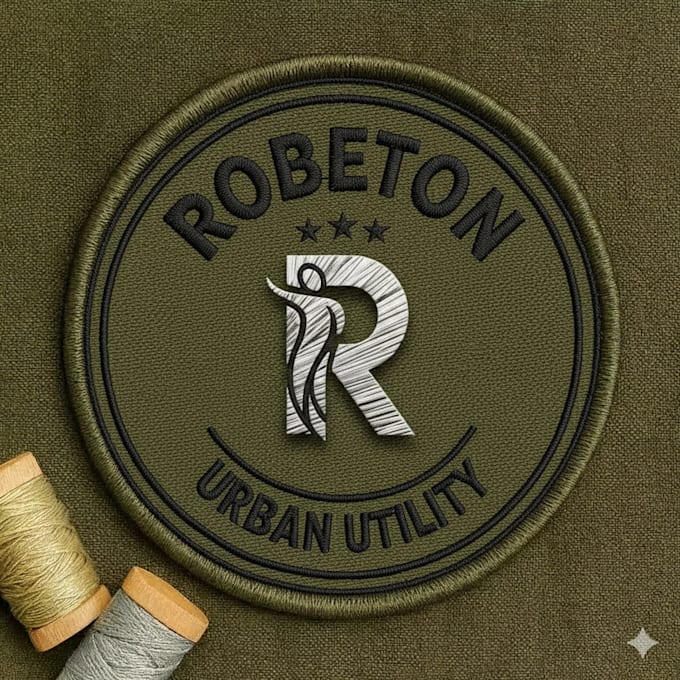 do professional embroidery digitizing and punch file