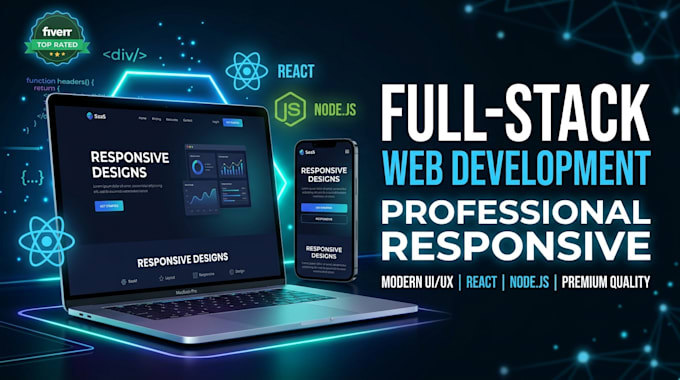 do web HTML, CSS, js, and PHP programming assignments