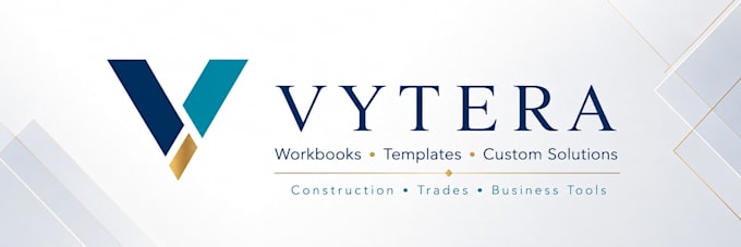 custom excel spreadsheets, workbooks or dashboards