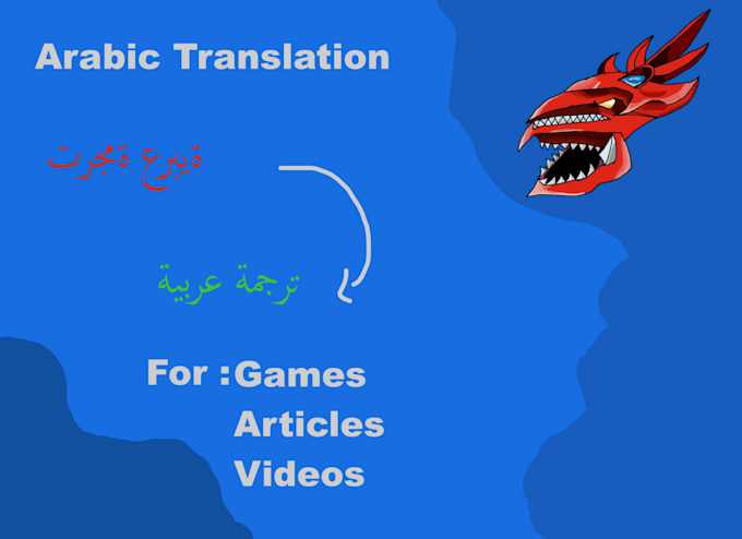translate your news articles and blogs