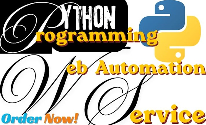 develop python telegram bot, automated job, checker, crawler, scraper