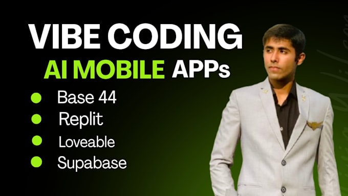 lovable developer replit base44 vibe coding lovable ai lovable website developer
