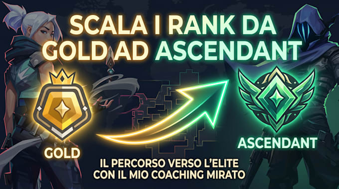 valorant coaching completo ita ii game sense e meccaniche