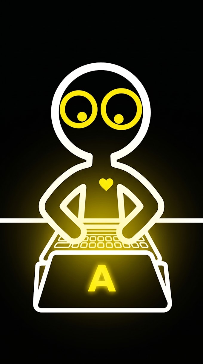 create a fun stickman explainer video animation