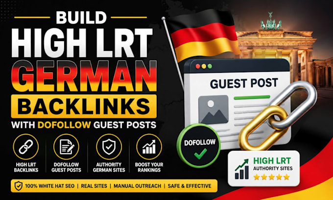 write and publish high da guest post, guest posting with SEO dofollow backlinks