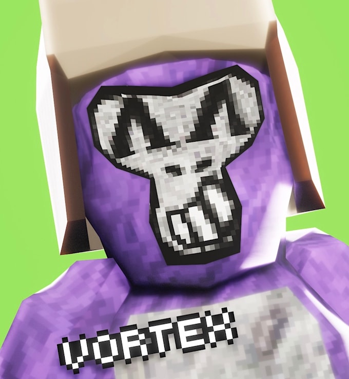 make you gorilla tag face textures